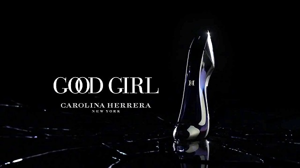 ادکلن گود گرل -مشکی | Carolina Herrera Good Girl
