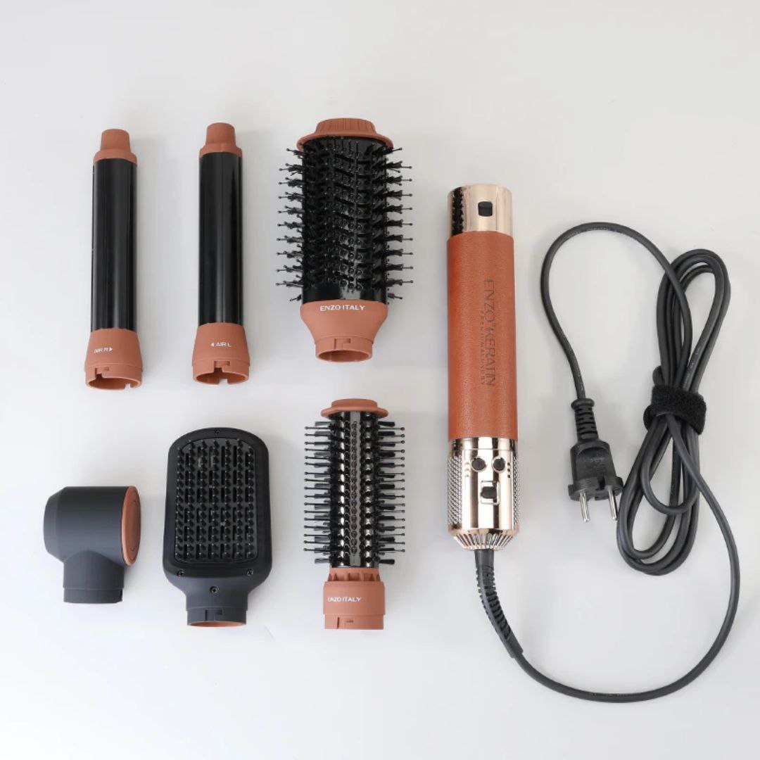 IMG_20251208_230616_868