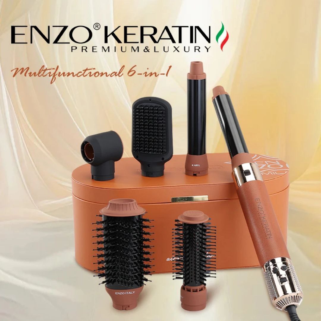 IMG_20251208_230617_064