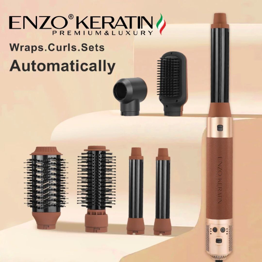 IMG_20251208_230617_365