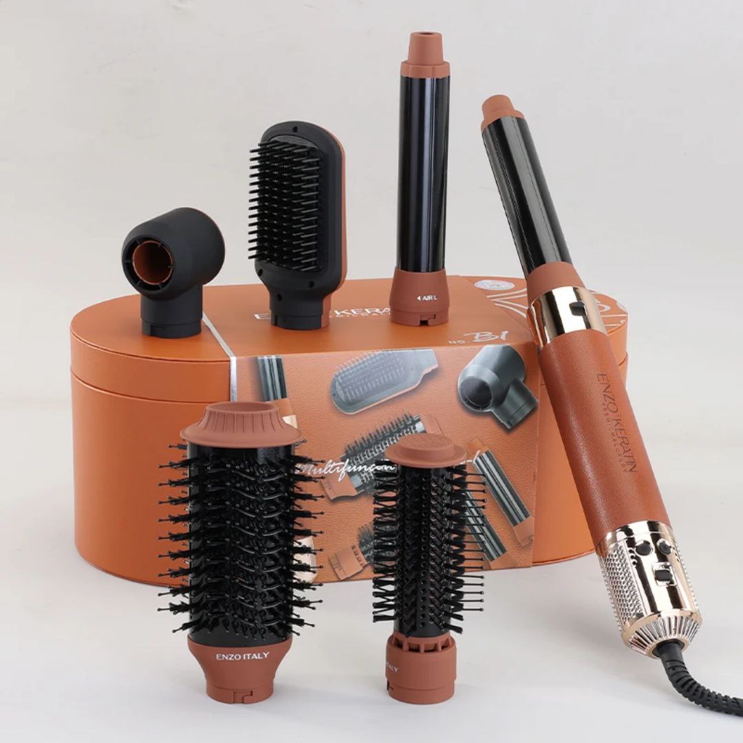 IMG_20251208_230617_408