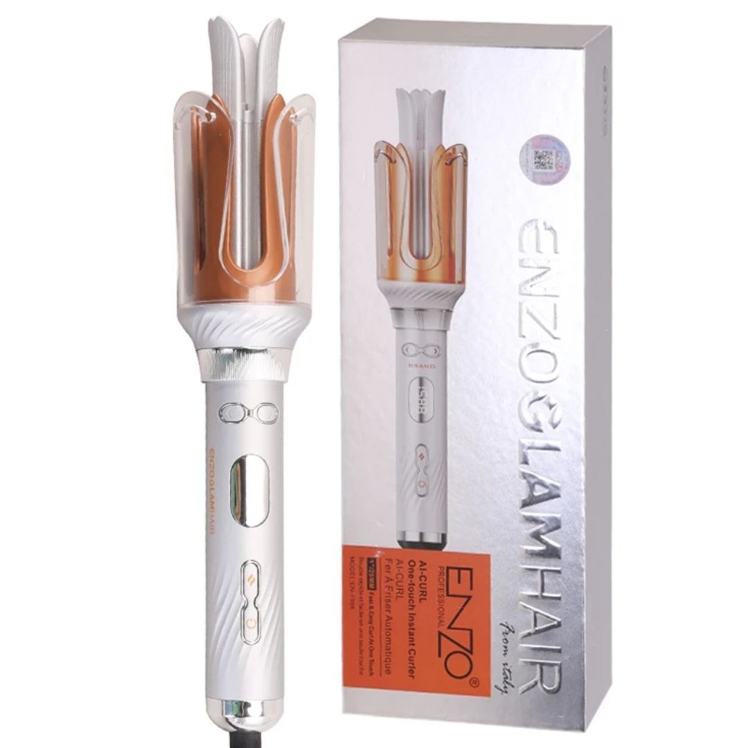 IMG_20251211_193826_523