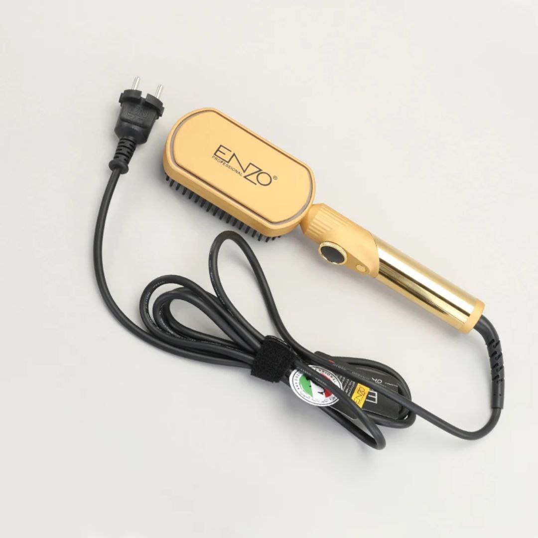 IMG_20251211_194923_964