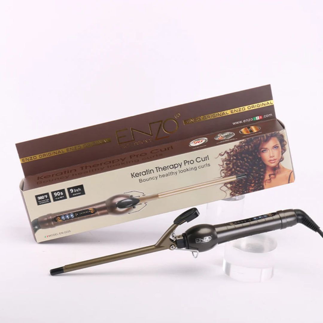 IMG_20251219_125125_797