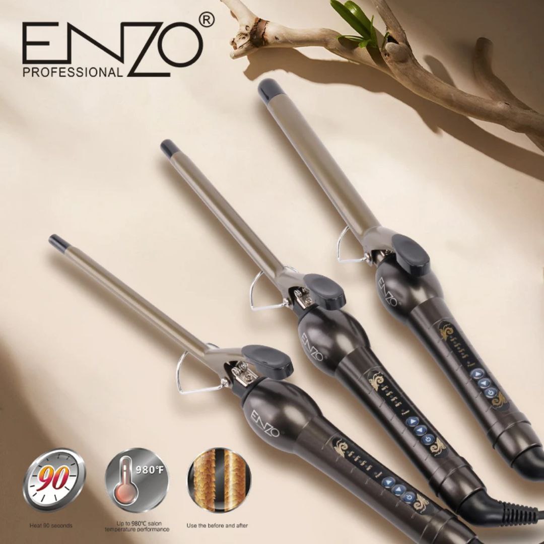 IMG_20251219_125126_400