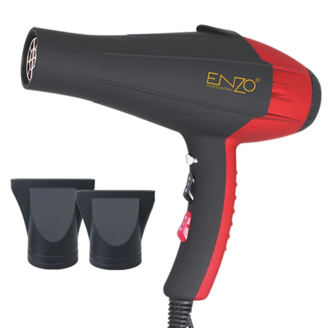 IMG_20251223_111724_522