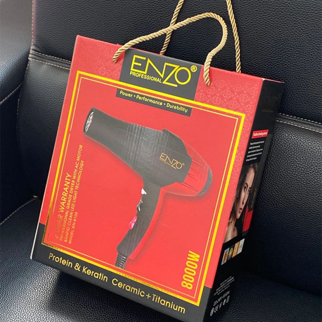 IMG_20251223_111724_780