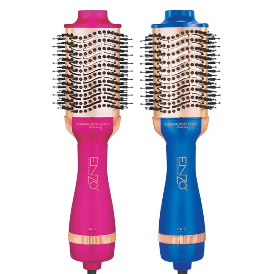 IMG_20251227_114549_037