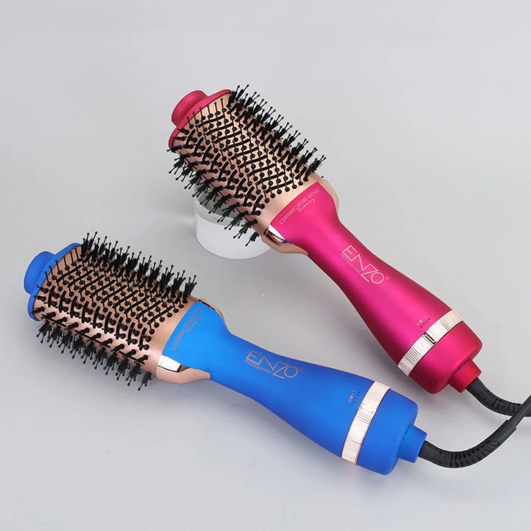 IMG_20251227_114549_356