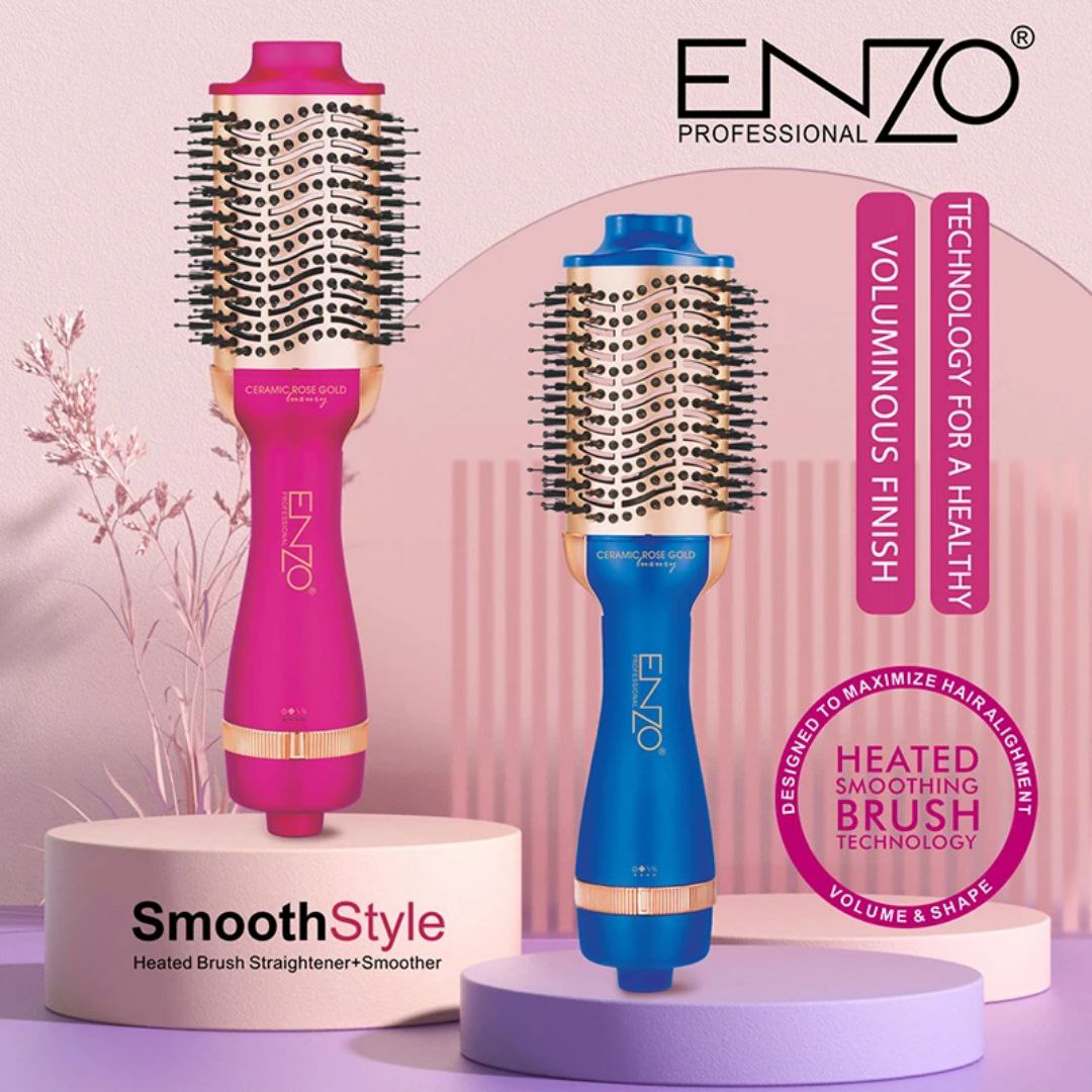 IMG_20251227_114549_754