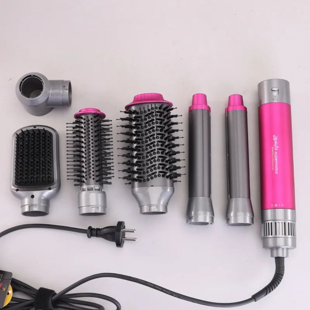 IMG_20251230_152448_276