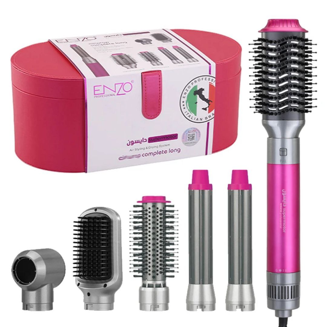 IMG_20251230_152448_686