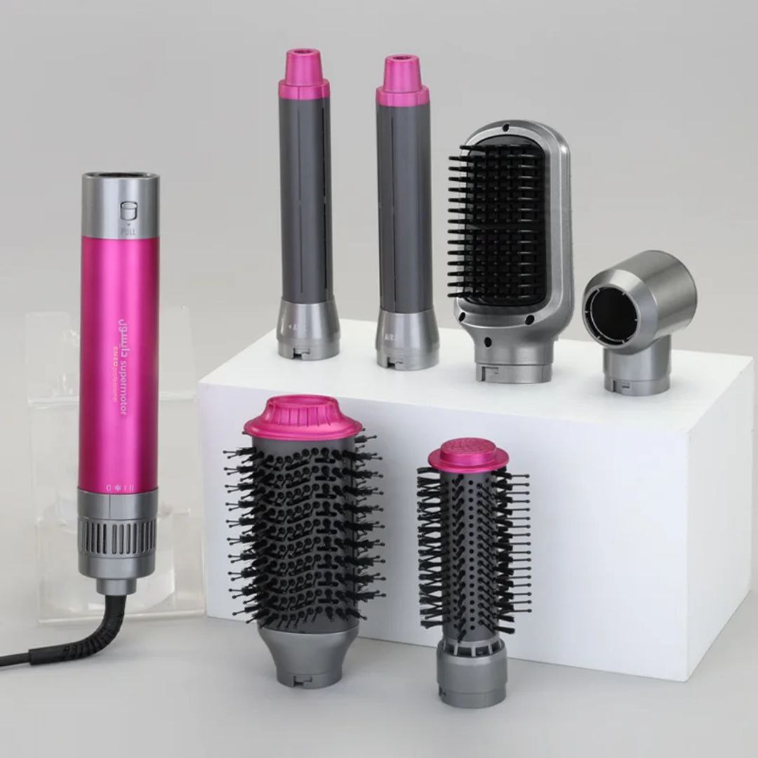 IMG_20251230_152449_119