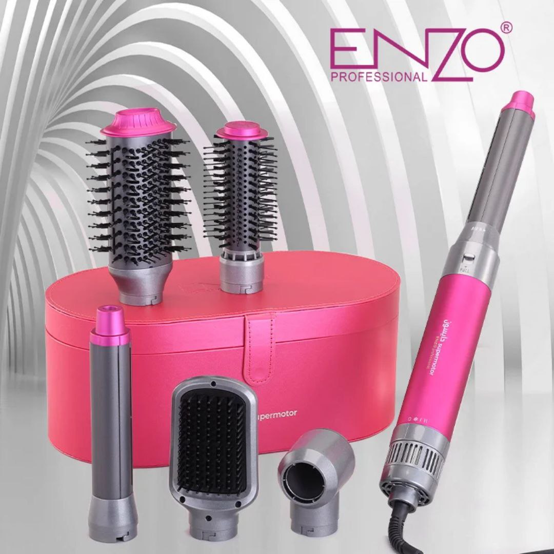 IMG_20251230_152449_160