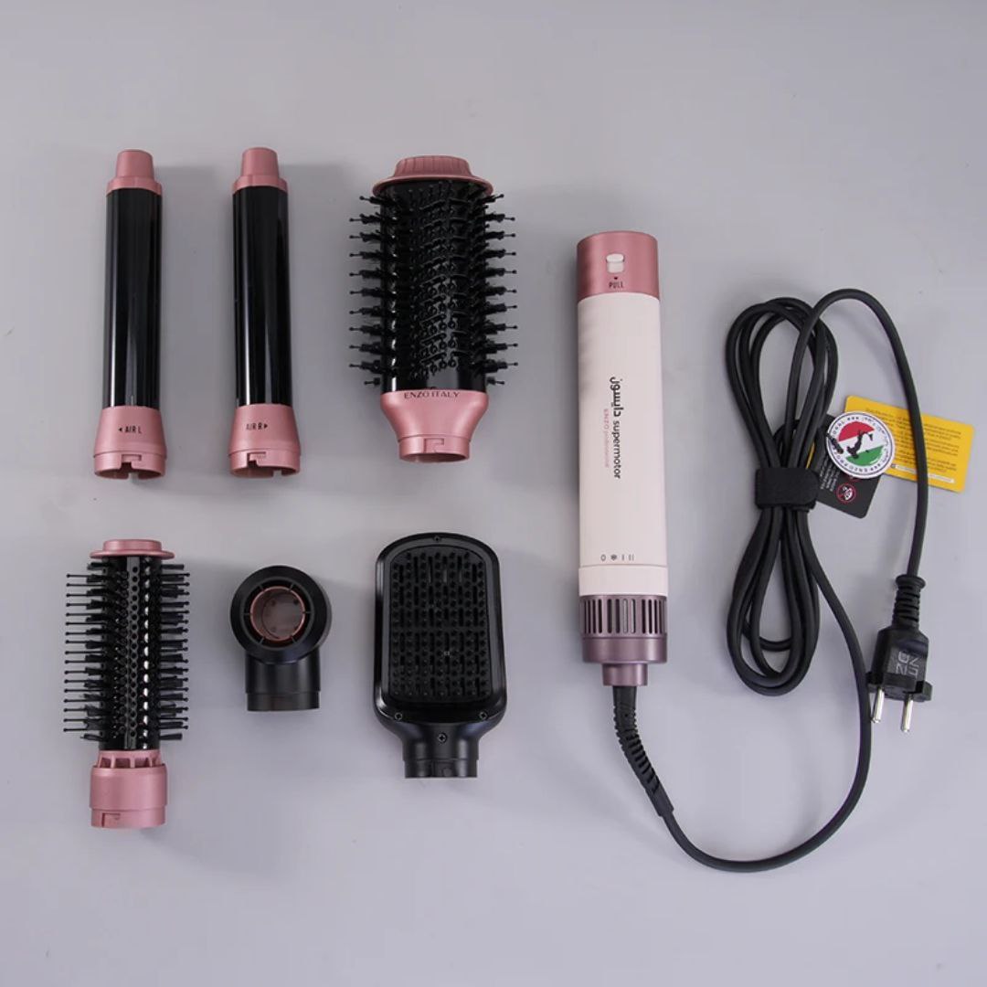 IMG_20251230_173332_862