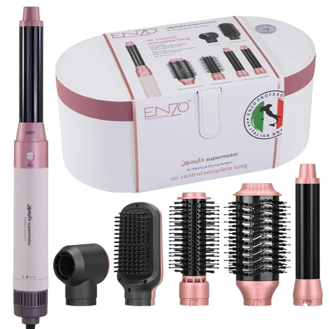 IMG_20251230_173333_106