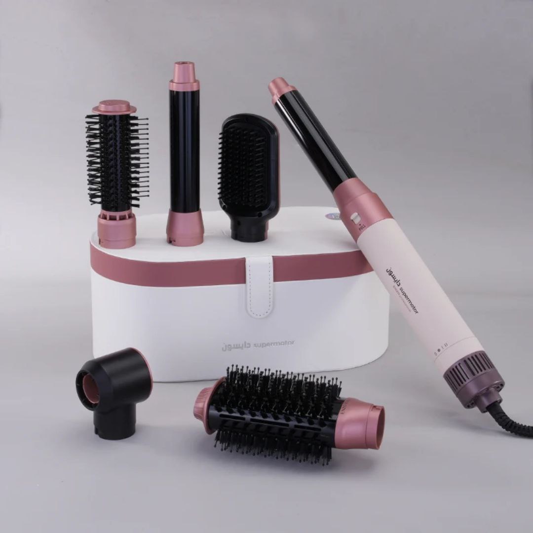 IMG_20251230_173333_576