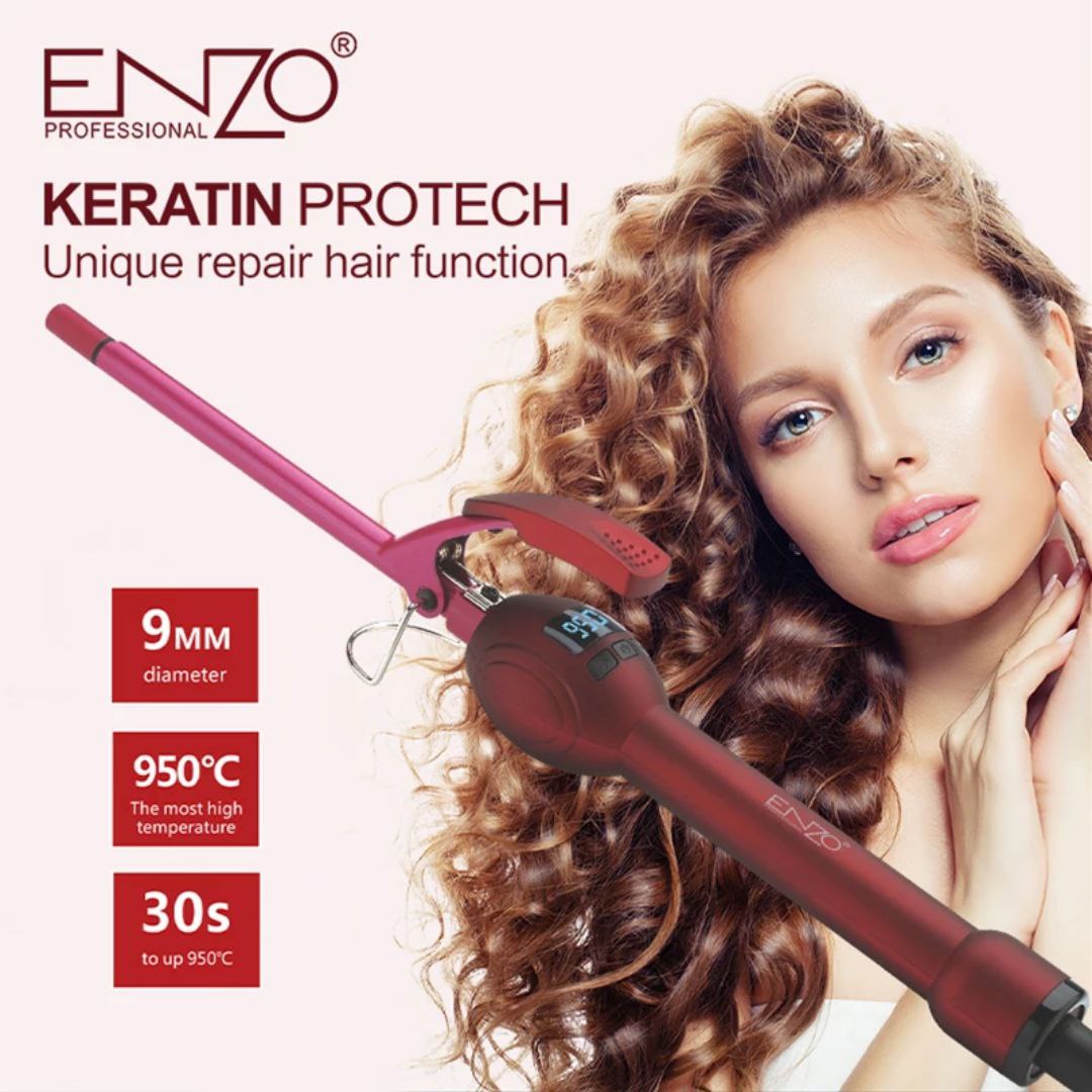 IMG_20260220_151157_539