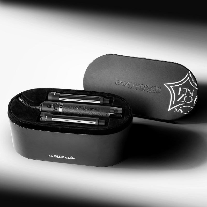 IMG_20260220_151454_212