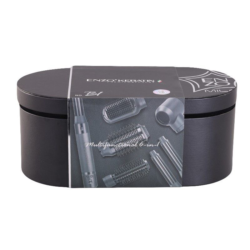 IMG_20260220_151454_491