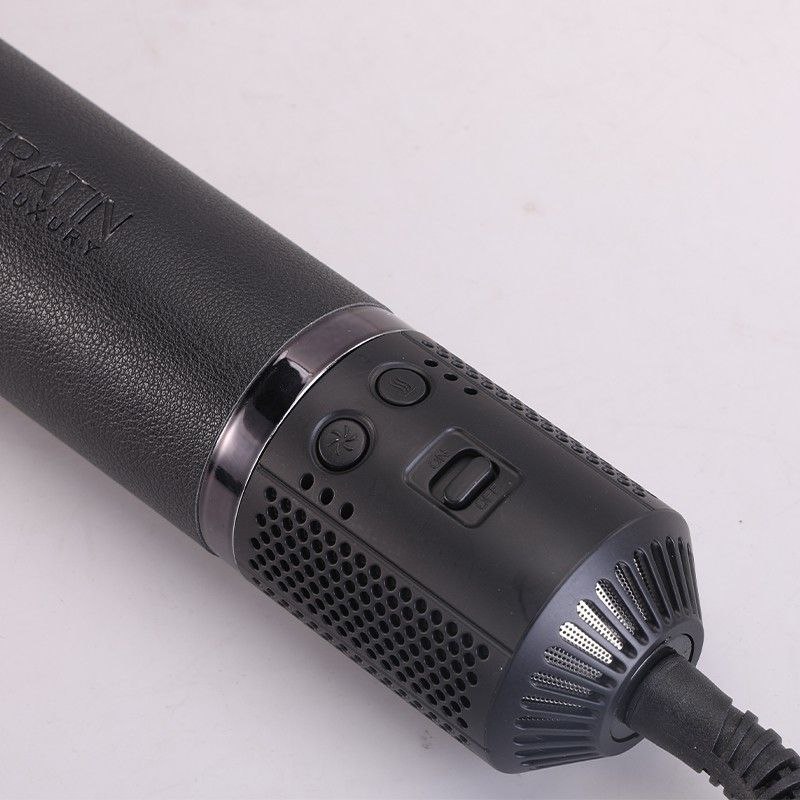 IMG_20260220_151454_658