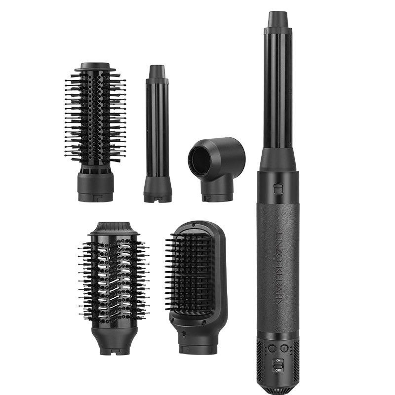 IMG_20260220_151454_745