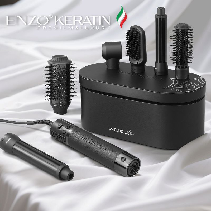 IMG_20260220_151454_807