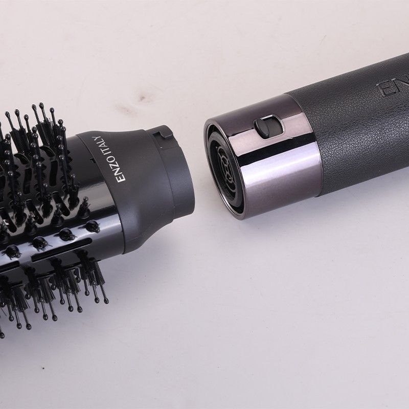 IMG_20260220_151454_831