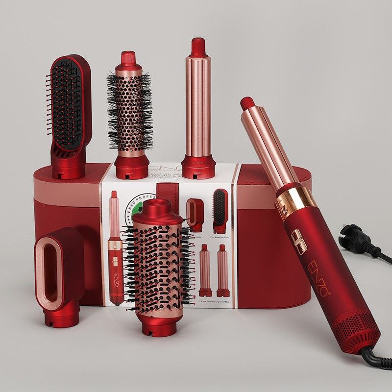 IMG_20260220_151929_016