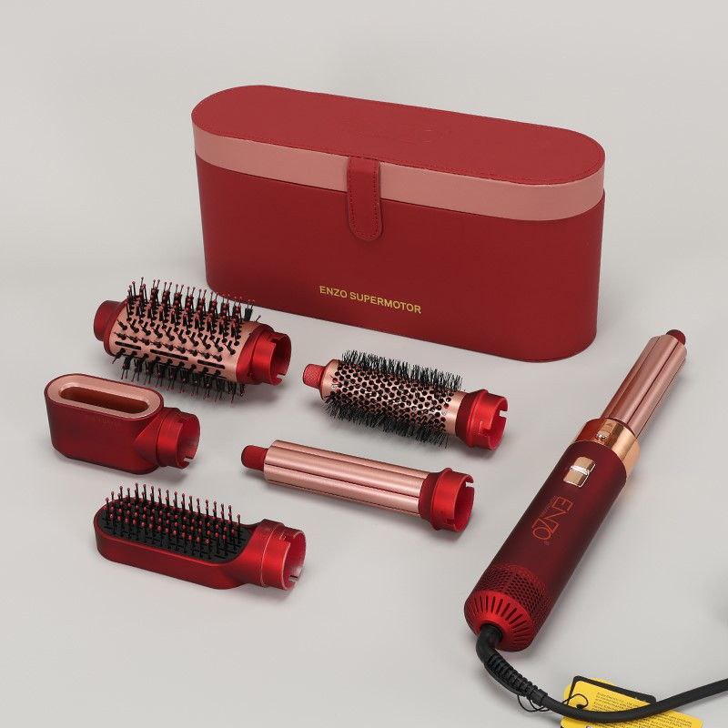 IMG_20260220_151929_158