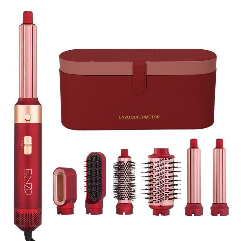 IMG_20260220_151929_772