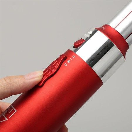 IMG_20260220_152051_810