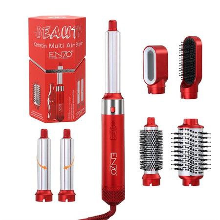 IMG_20260220_152051_950