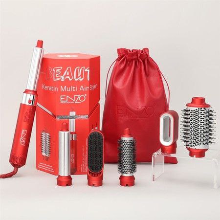 IMG_20260220_152052_103