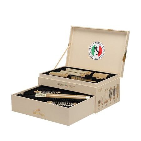 IMG_20260220_152300_348