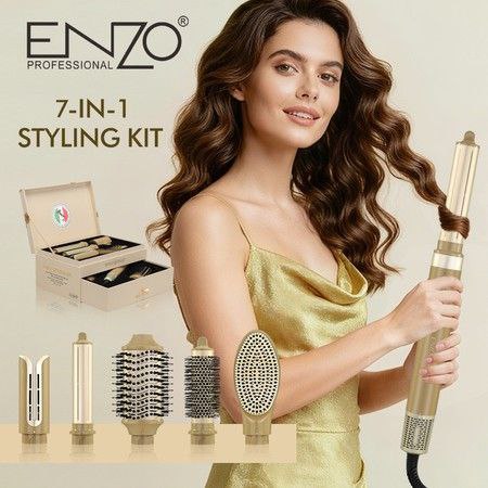 IMG_20260220_152300_438