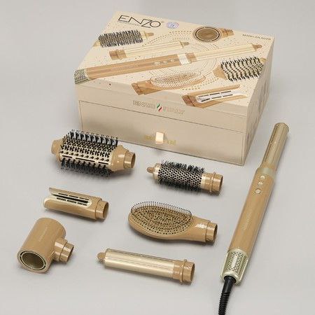 IMG_20260220_152300_639