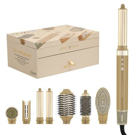 IMG_20260220_152301_140